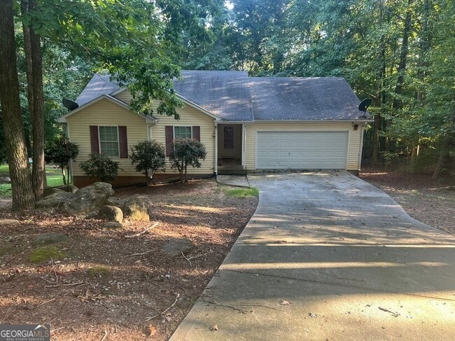 Building Photo - 79 Gold Finch Dr Rental