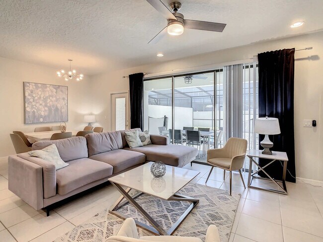 Photo - 2404 Tangier Dr Unidad ID1314990P