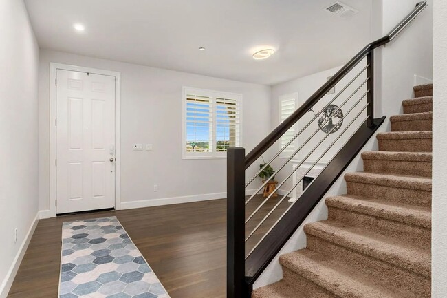 3190 Quail Ravine Ct
