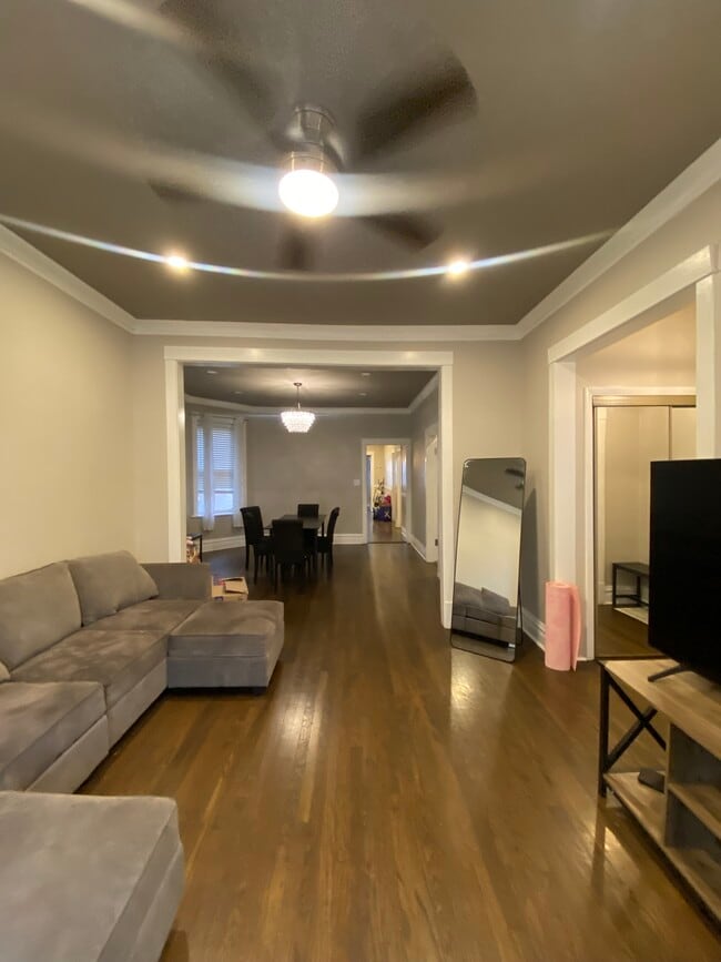 Photo - 2122 N Keystone Ave Unit 1