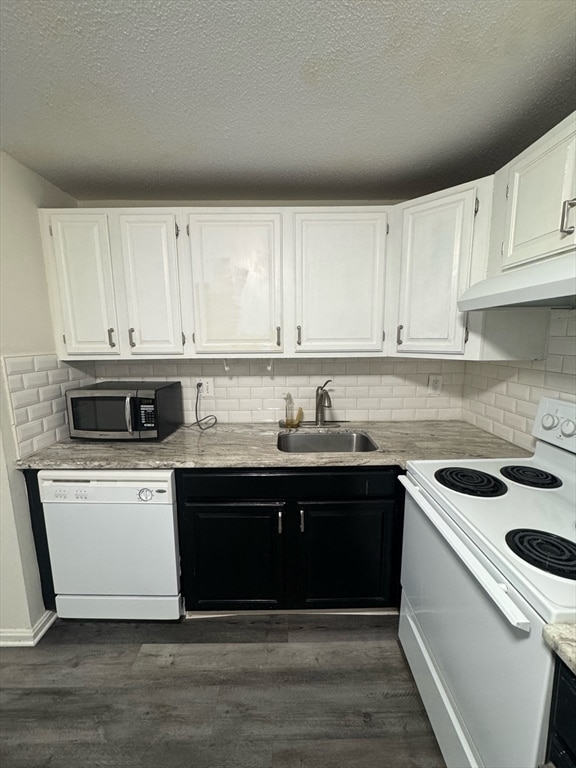 Photo - 668 Robbins Ave Unit 17