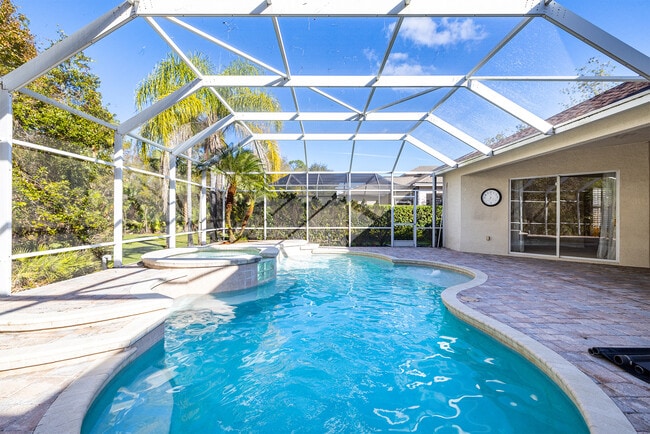 Photo - 5028 Ashington Landing Dr