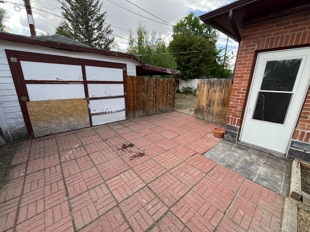 Photo - 205 N 7th St