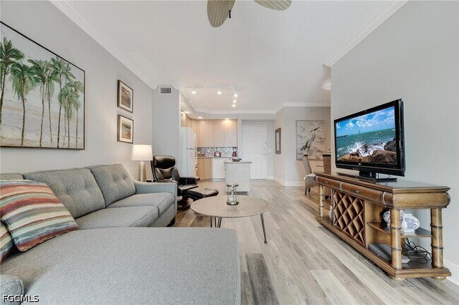 2825 Palm Beach Blvd Unit 210