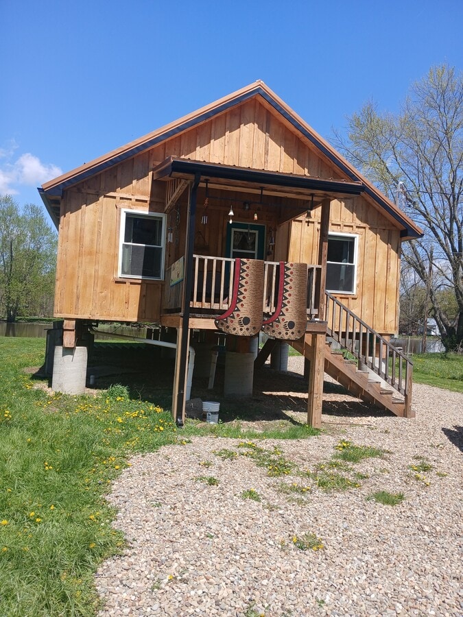 Photo - 23180 Mallard Ln