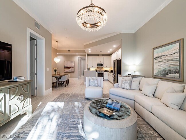 Photo - 627 6th Ave S Unit B-302