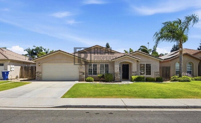9913 Pavilion Dr