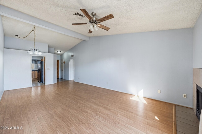 Photo - 3510 E Hampton Ave