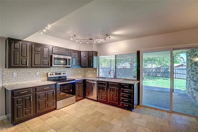 Building Photo - 4232 Sweetgum Way