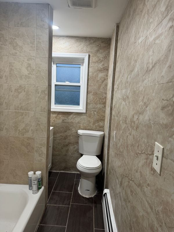 Photo - 3-60 Beach 88th St