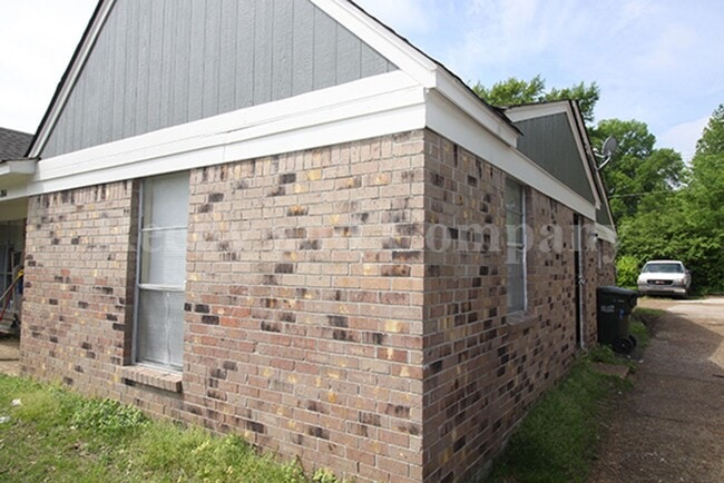 Photo - 1841 S Perkins Rd