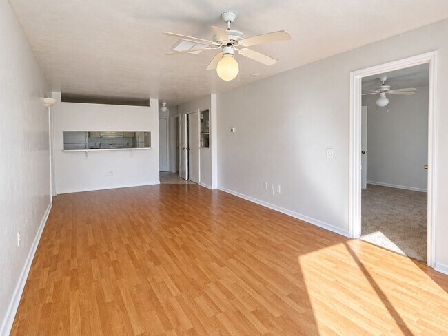 4000 SW 23rd St Unidad 1