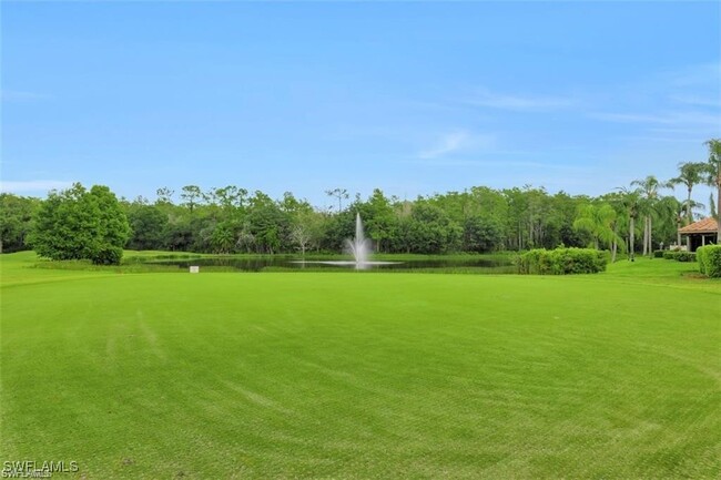 Photo - 13264 White Marsh Ln Condo Unit 3328
