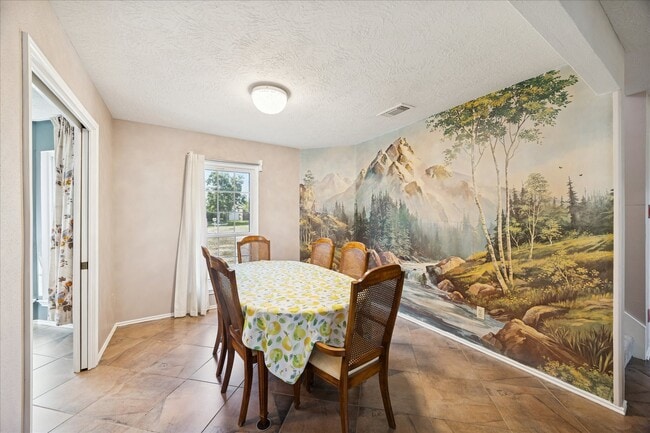 Photo - 7515 Gold Dust Ln