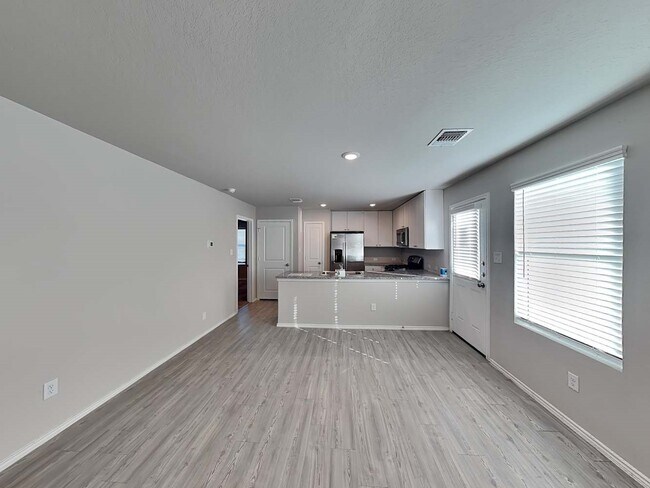 Photo - 5726 Verracio Ct