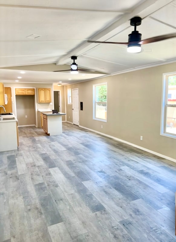 Photo - 6345 N Dona Ana Rd