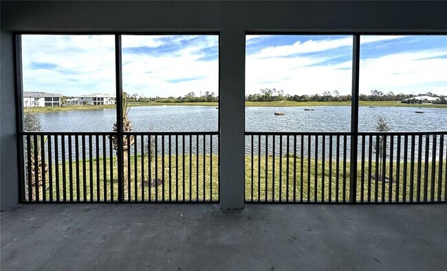 Photo - 14174 Poppy Fld Lp