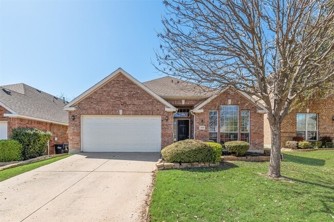 Photo - 2600 Spring Dr