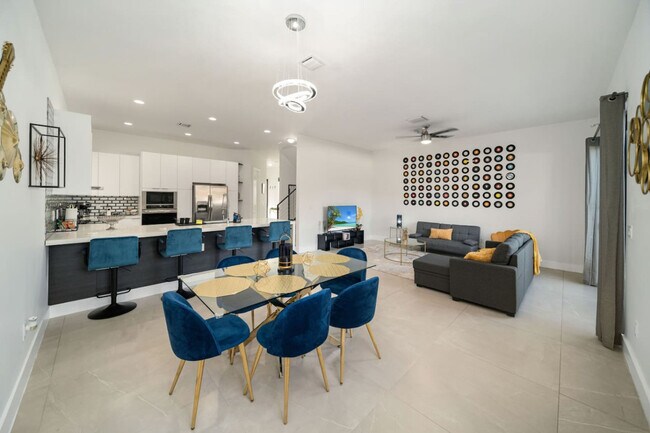 3246 SW 44th St Unit SI ID1369654P