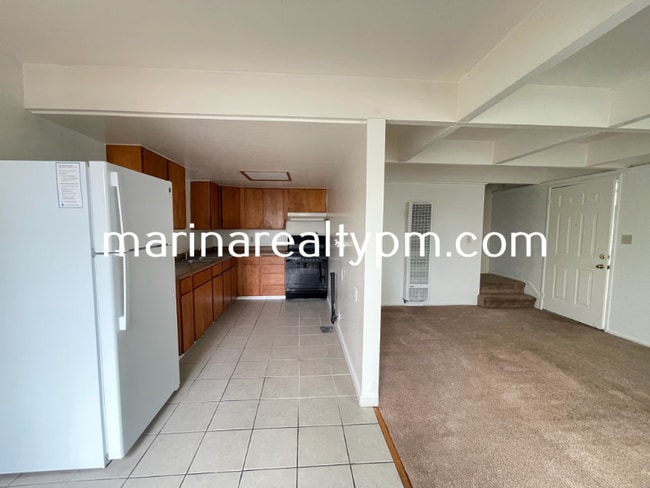 Photo - 240 Holly St Unidad 5