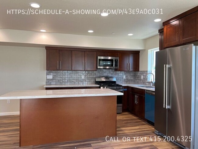 Photo - 724 Darwin St Apartment Unit C