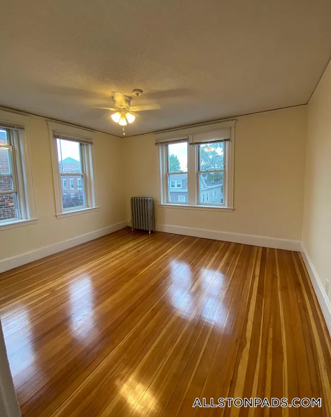 Photo - 11 Barrows St Unidad 6