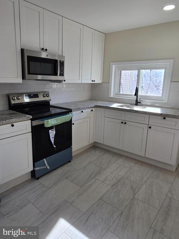 Photo - 6002 W Thompson St