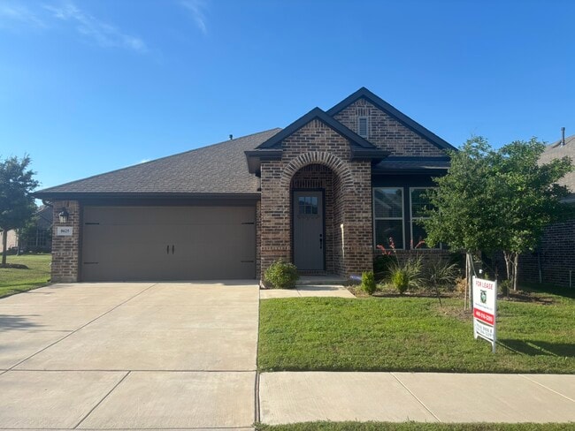 Photo - 8625 Spindletop Dr