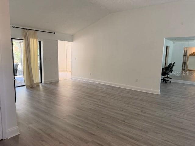 Photo - 3410 Cullendale Dr