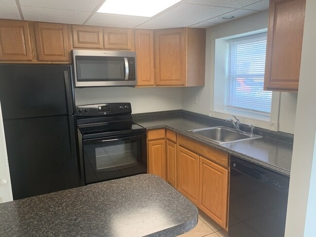 Photo - 2 Bedroom Townhouse in Maple Hollow.