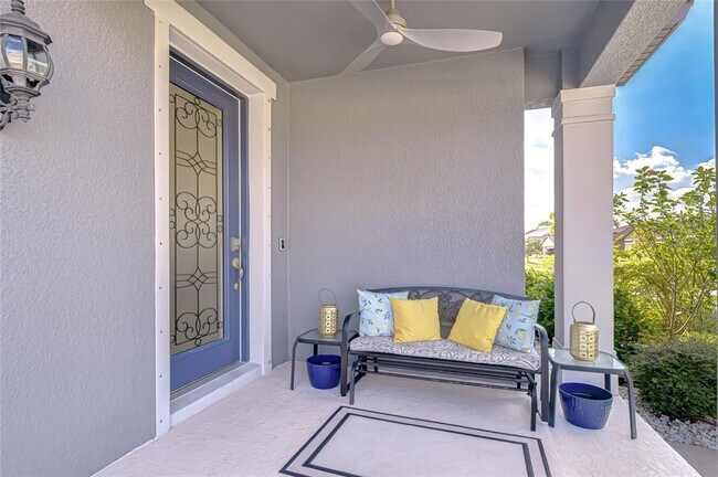 Photo - 10914 Green Harvest Dr.