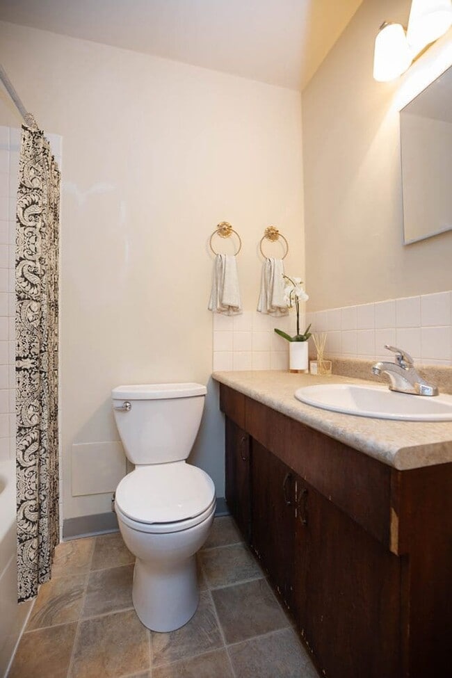 Photo - Bonita Daer Unité 959