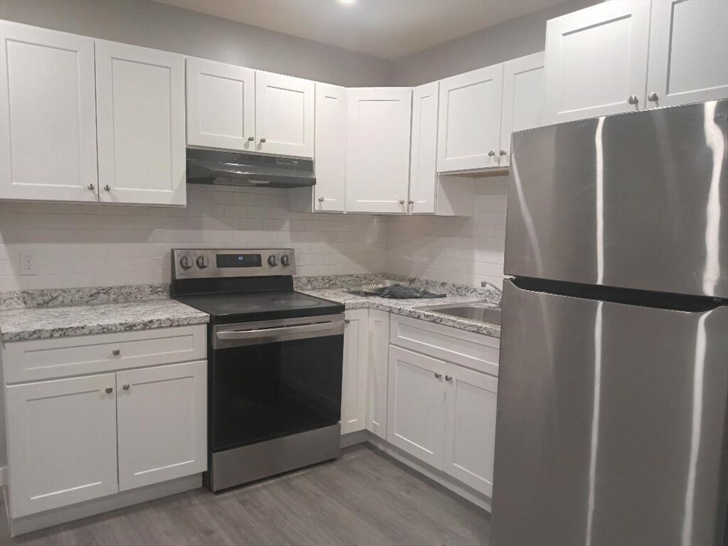 Photo - 216 Central St Apartment Unit 3F
