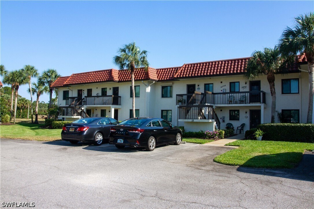 Photo - 4326 27th Ct SW Unit 103