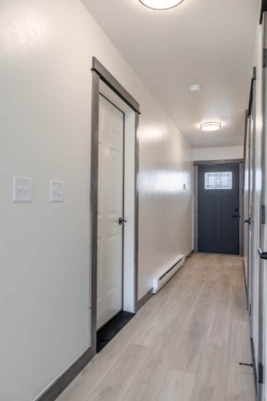 Photo - 3384 Crosswind Ct