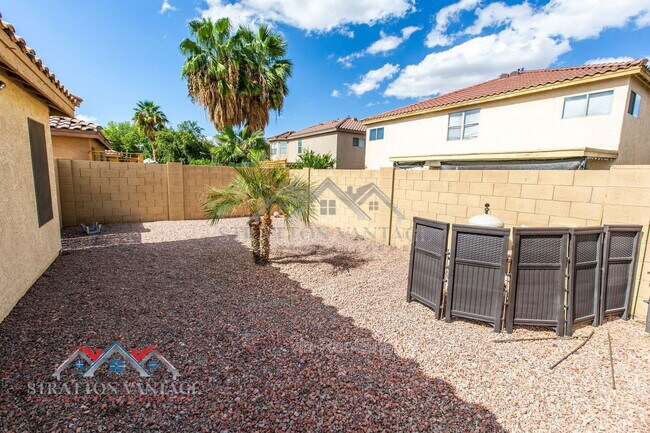 Photo - 15792 W Port Au Prince Ln