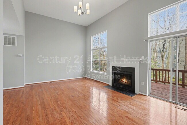 Photo - 5803 Walden Commons Ct