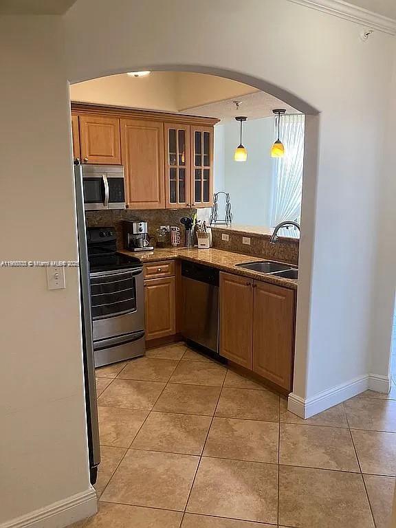 Photo - 2301 SW 27th Ave Unit 1101