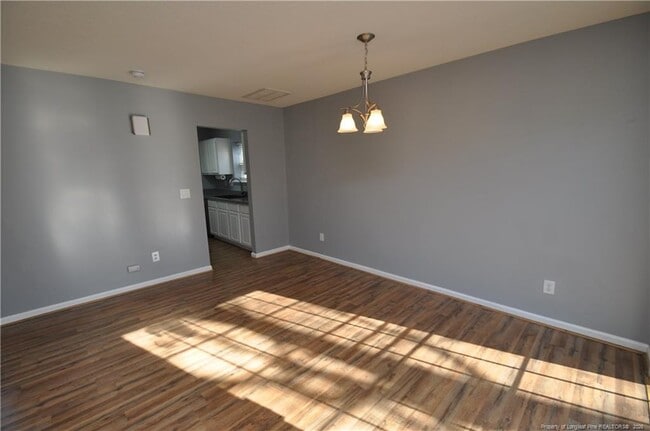 Photo - 202 Thorncrest Dr