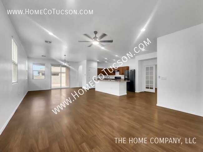 Photo - 6876 S Benedetti Ct