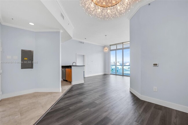 Photo - 7900 Harbor Island Dr Unit PH8