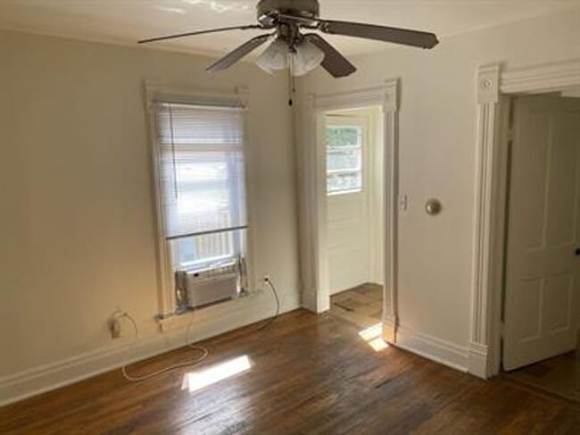 Photo - 512 W University Ave Unit 2E