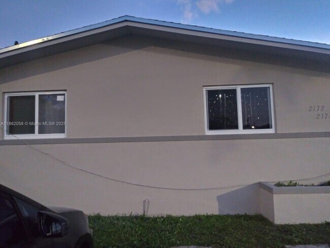 Photo - 2172 NW 17th St Apartment Unit 2172