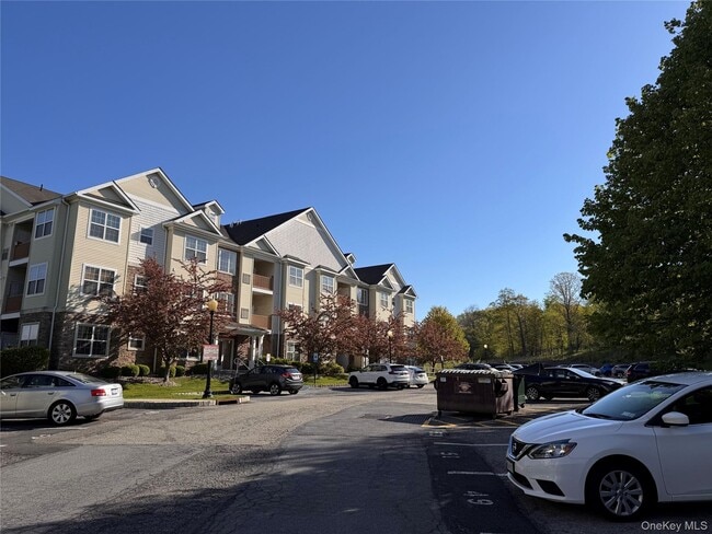 Photo - 935 Tower Ridge Cir