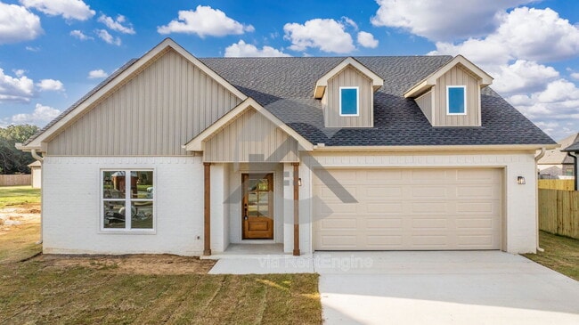 Building Photo - 10 Dragonfly Cv