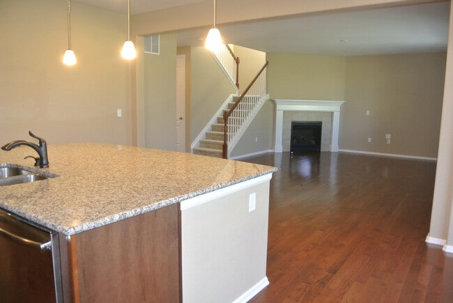Photo - 5Bed/3.5Bath Home in Blackstone Country Club Community