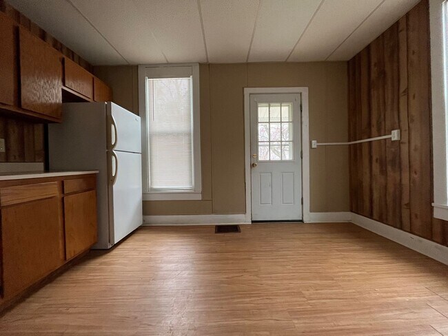 Photo - tb412 Unidad 414