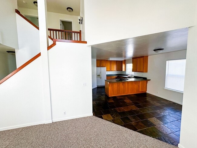 Photo - Two Story Custom Home in Arcata!