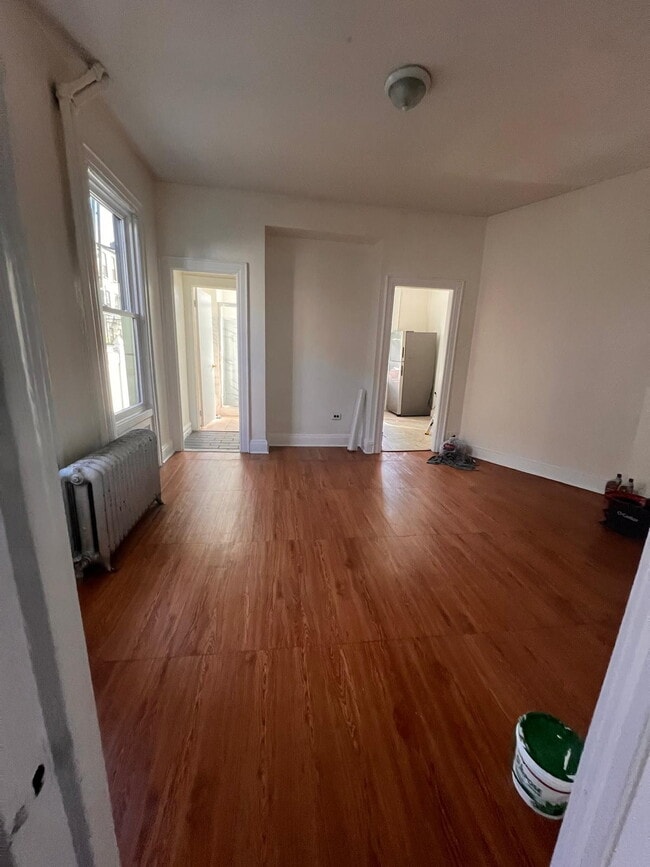 Building Photo - 73 Pine St Unit Floor 1 Rental