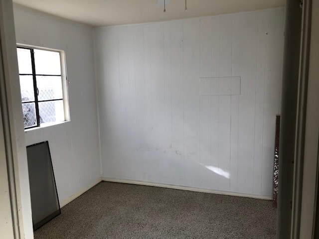 Photo - Beautiful Holbrook Home